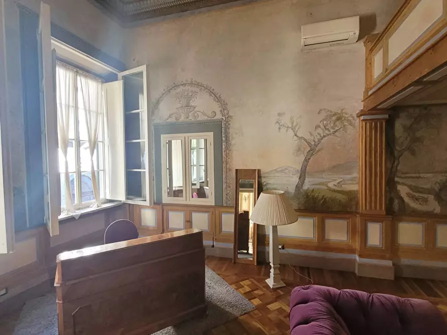 Immagine 3 di Appartamento in affitto  a Firenze