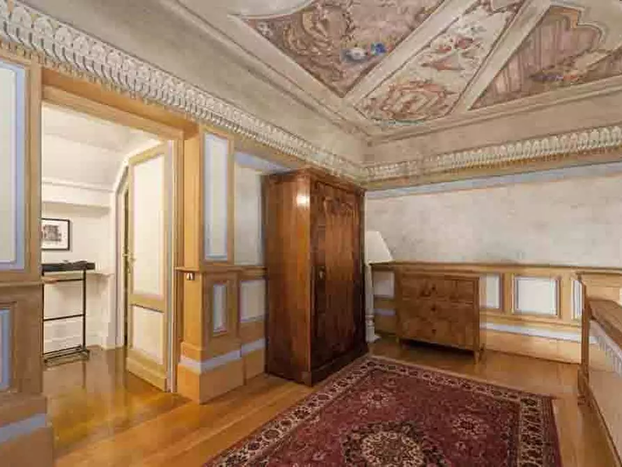 Immagine 4 di Appartamento in affitto  a Firenze