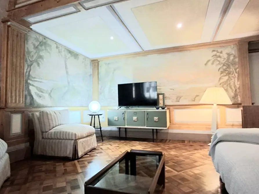 Immagine 5 di Appartamento in affitto  a Firenze