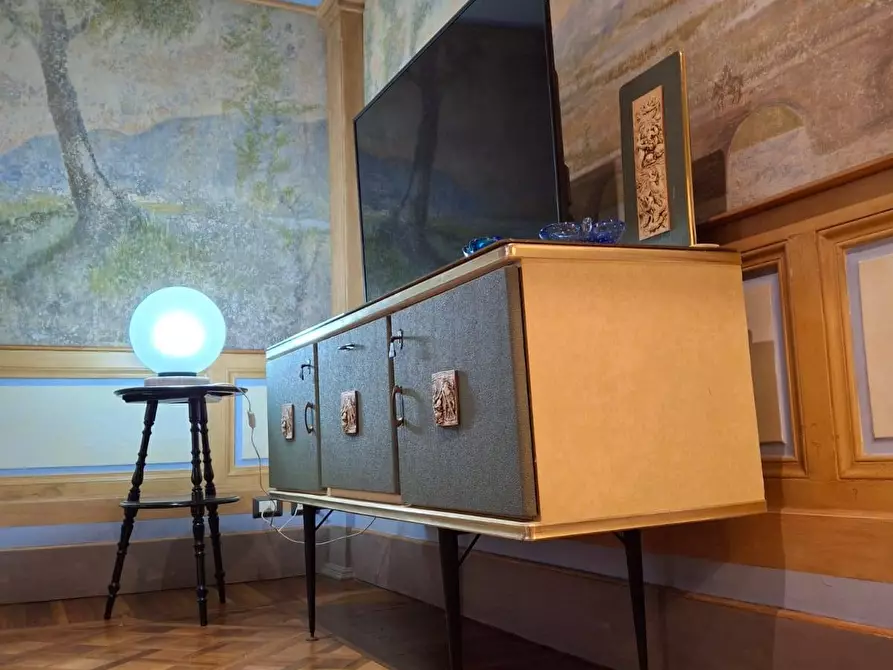 Immagine 7 di Appartamento in affitto  a Firenze