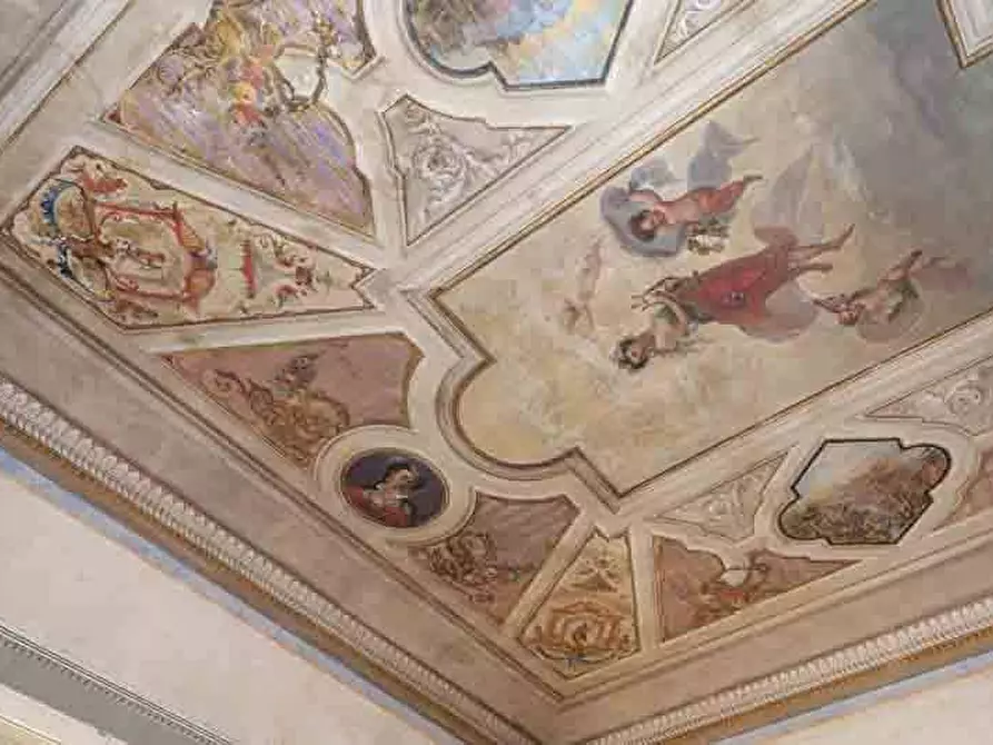 Immagine 8 di Appartamento in affitto  a Firenze