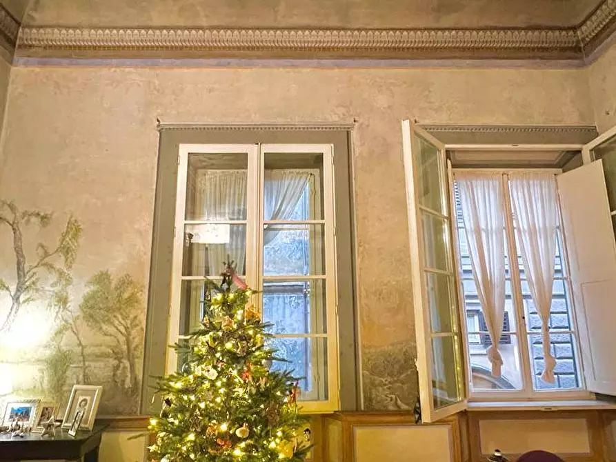 Immagine 11 di Appartamento in affitto  a Firenze
