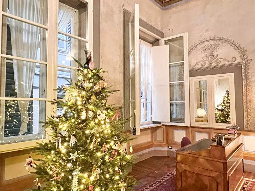 Immagine 12 di Appartamento in affitto  a Firenze