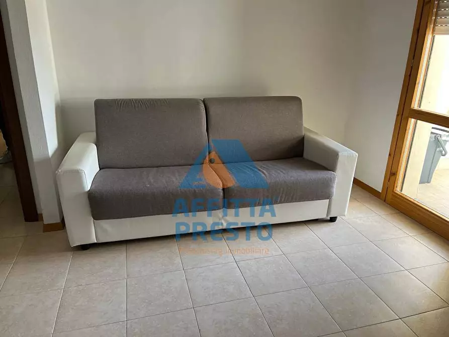 Immagine 2 di Appartamento in affitto  a Empoli