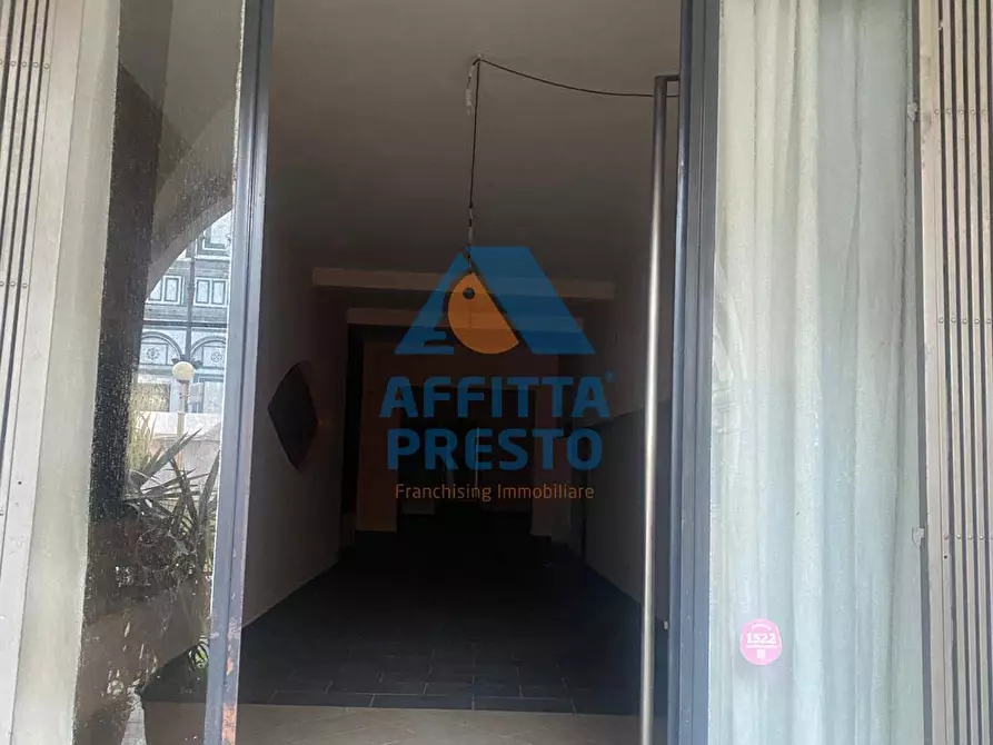 Immagine 1 di Attività commerciale in affitto  a Empoli