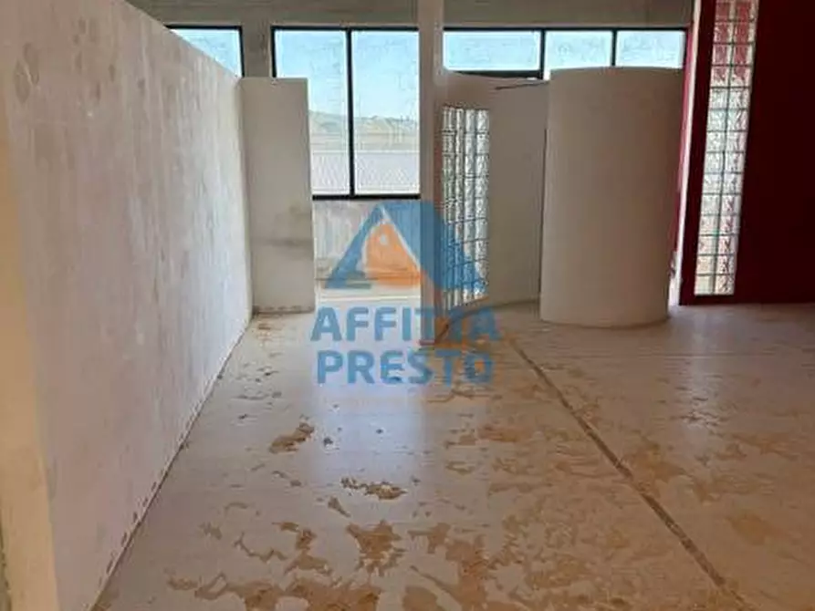 Immagine 4 di Capannone industriale in vendita  a Vinci