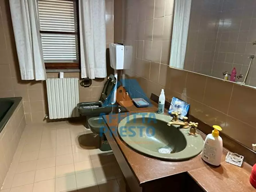 Immagine 13 di Capannone industriale in vendita  a Vinci