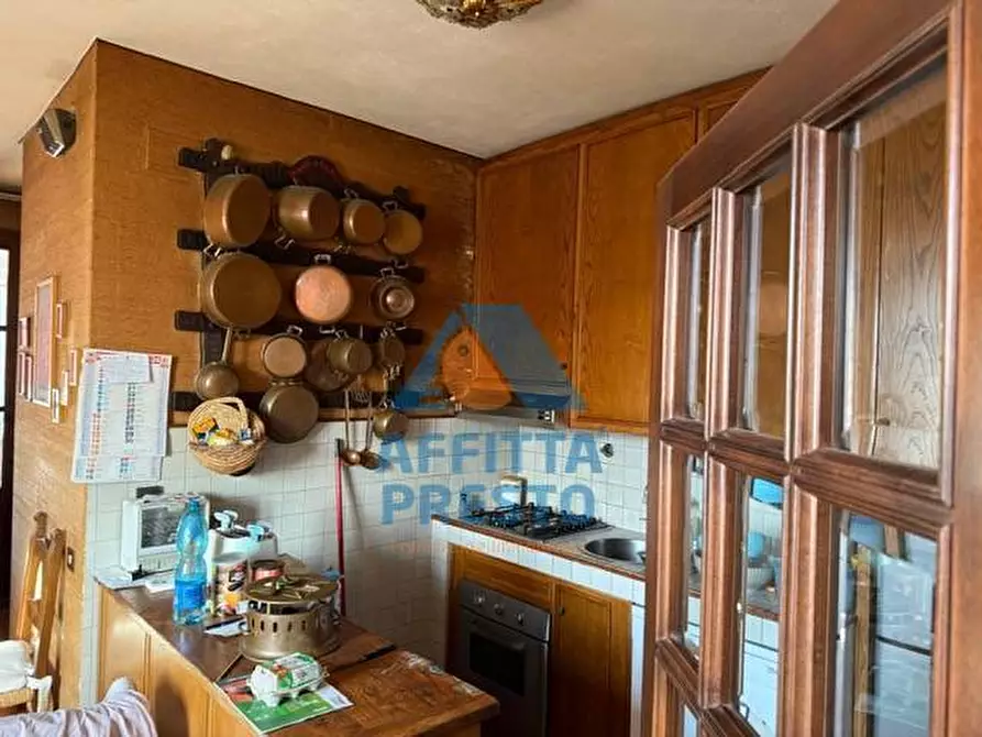 Immagine 15 di Capannone industriale in vendita  a Vinci