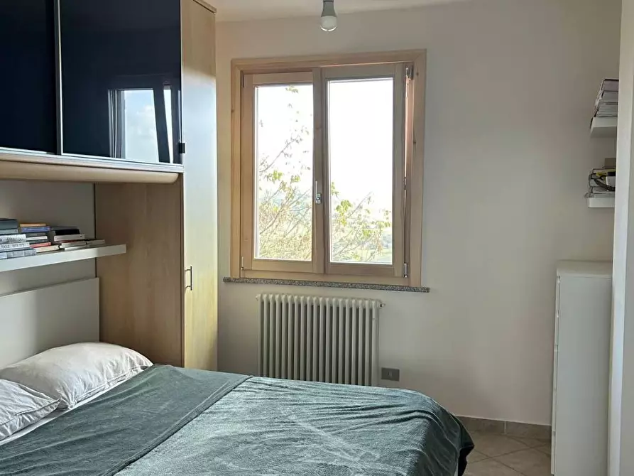 Immagine 3 di Appartamento in affitto  a San Miniato