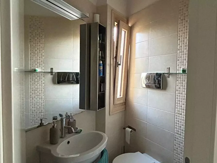 Immagine 6 di Appartamento in affitto  a San Miniato