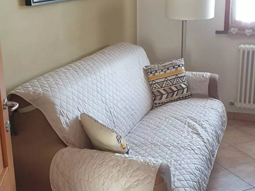 Immagine 3 di Villa in affitto  a Pontedera