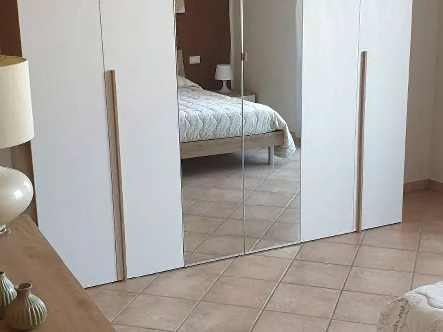 Immagine 8 di Villa in affitto  a Pontedera