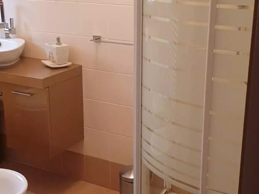 Immagine 11 di Villa in affitto  a Pontedera