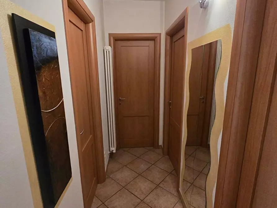 Immagine 13 di Villa in affitto  a Pontedera