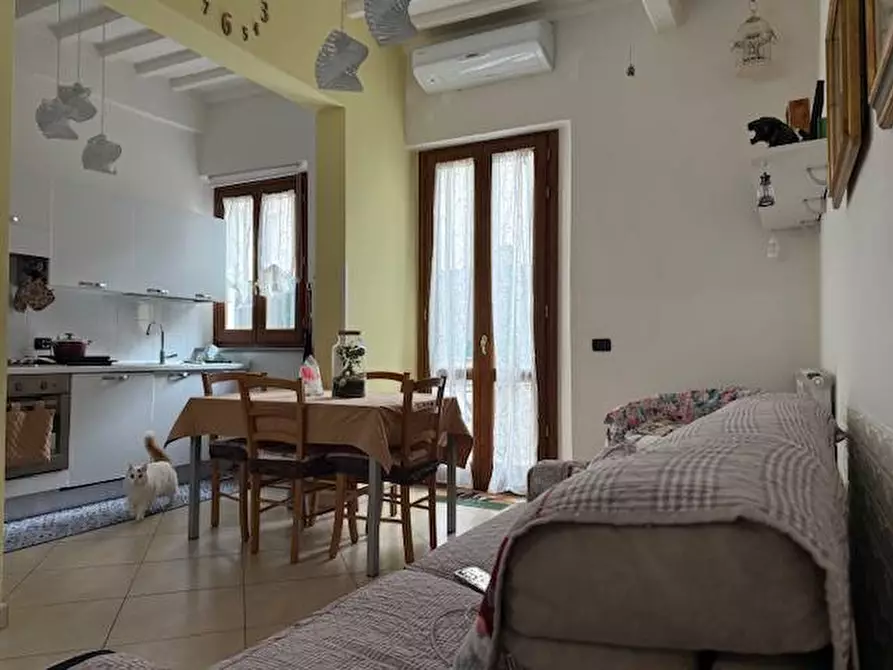 Immagine 27 di Appartamento in vendita  a Empoli