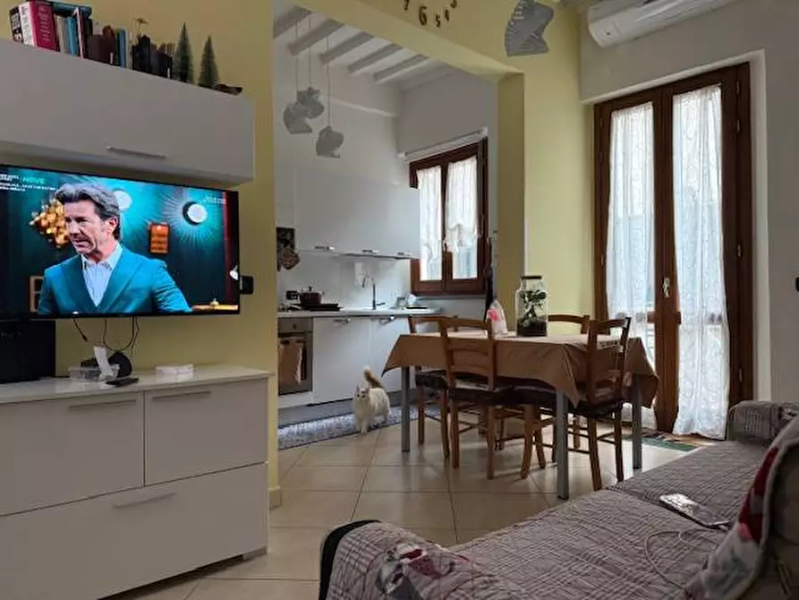 Immagine 3 di Appartamento in vendita  a Empoli