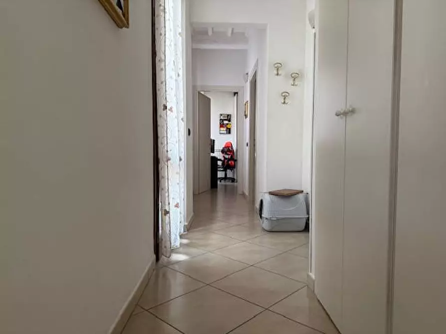 Immagine 28 di Appartamento in vendita  a Empoli