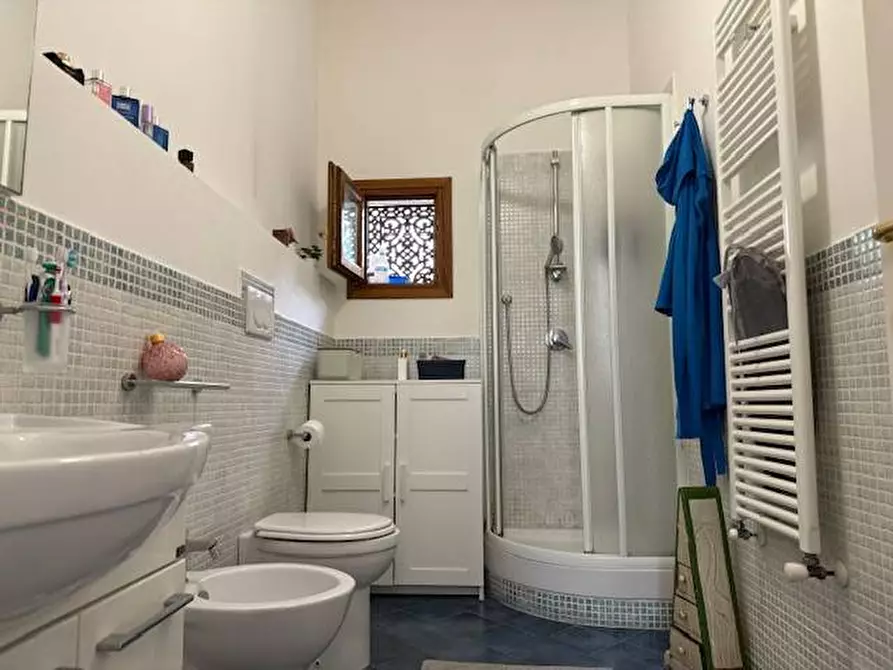 Immagine 30 di Appartamento in vendita  a Empoli