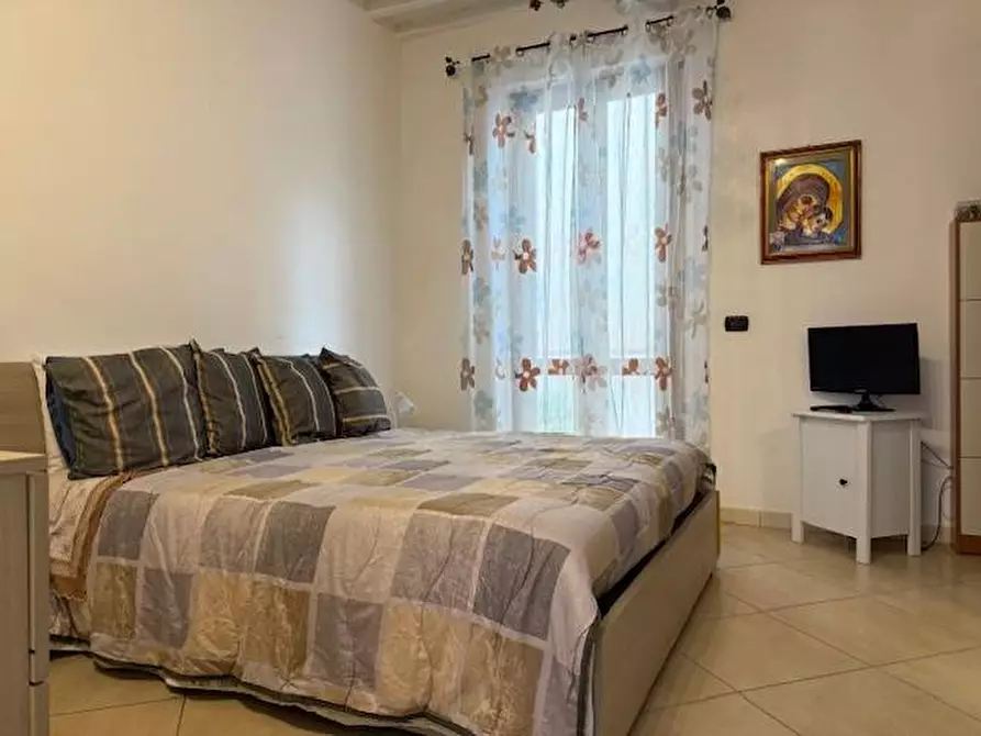 Immagine 31 di Appartamento in vendita  a Empoli