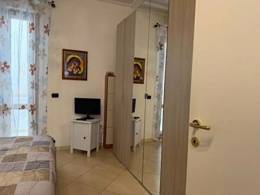 Immagine 32 di Appartamento in vendita  a Empoli