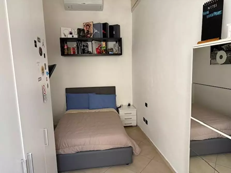 Immagine 33 di Appartamento in vendita  a Empoli