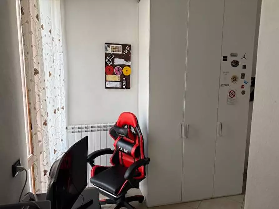 Immagine 34 di Appartamento in vendita  a Empoli