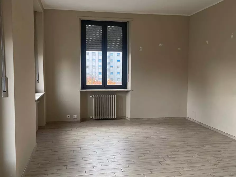 Immagine 17 di Appartamento in affitto  in VIA PAOLO REGIS 11 a Chivasso