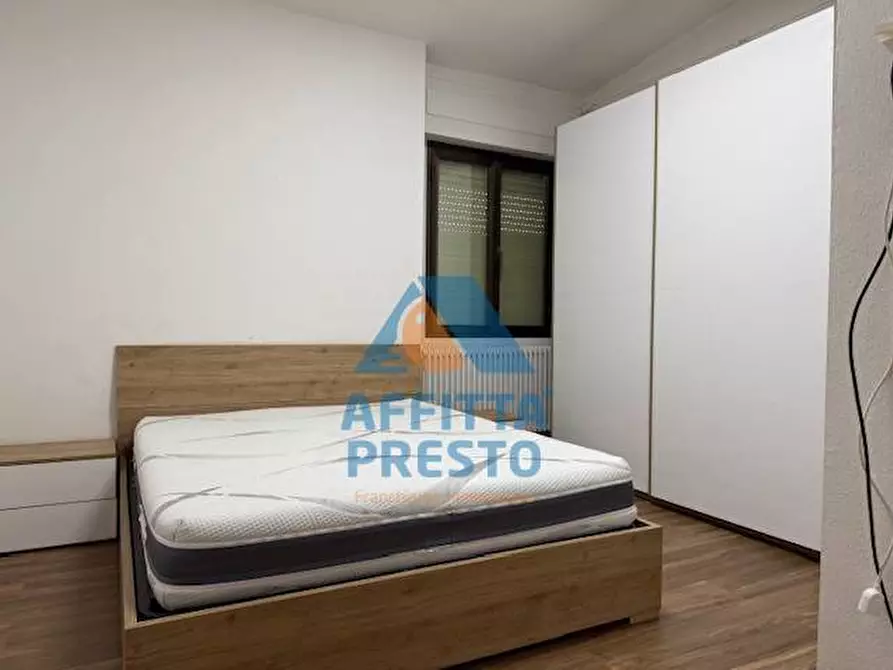 Immagine 4 di Attico in affitto  a Empoli