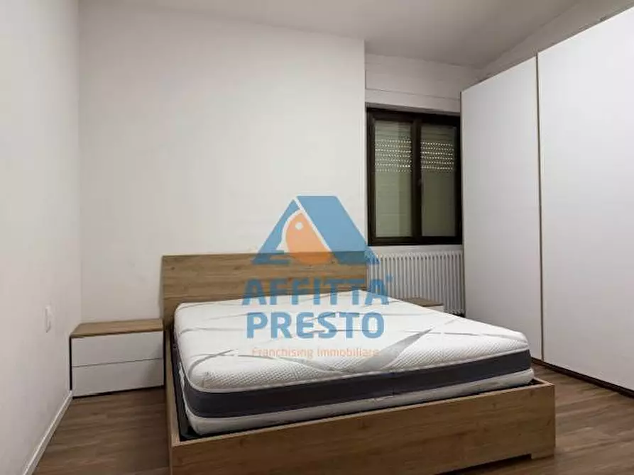 Immagine 5 di Attico in affitto  a Empoli