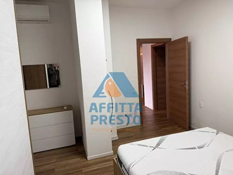 Immagine 7 di Attico in affitto  a Empoli