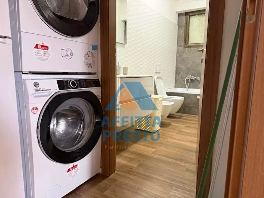 Immagine 8 di Attico in affitto  a Empoli