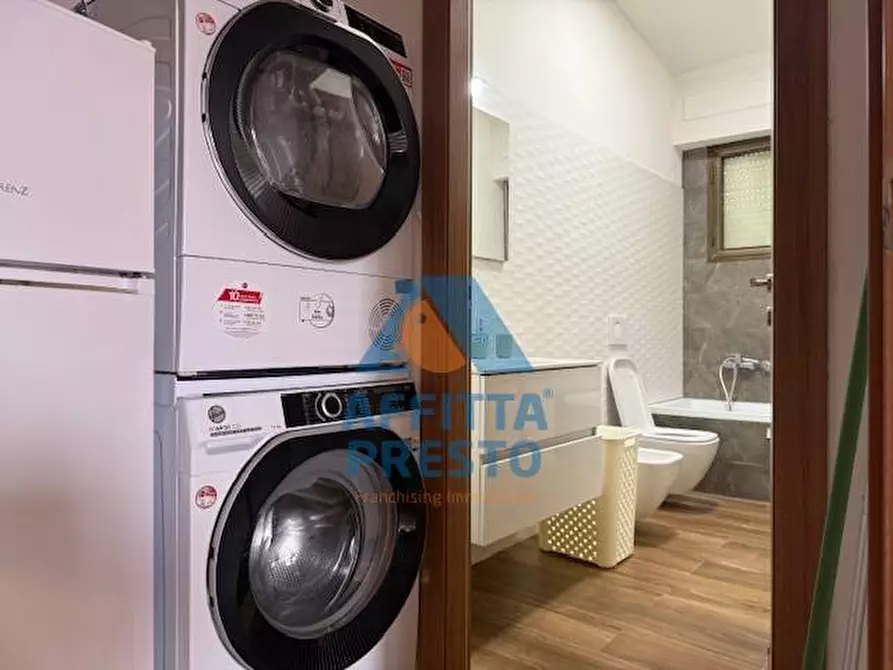 Immagine 9 di Attico in affitto  a Empoli