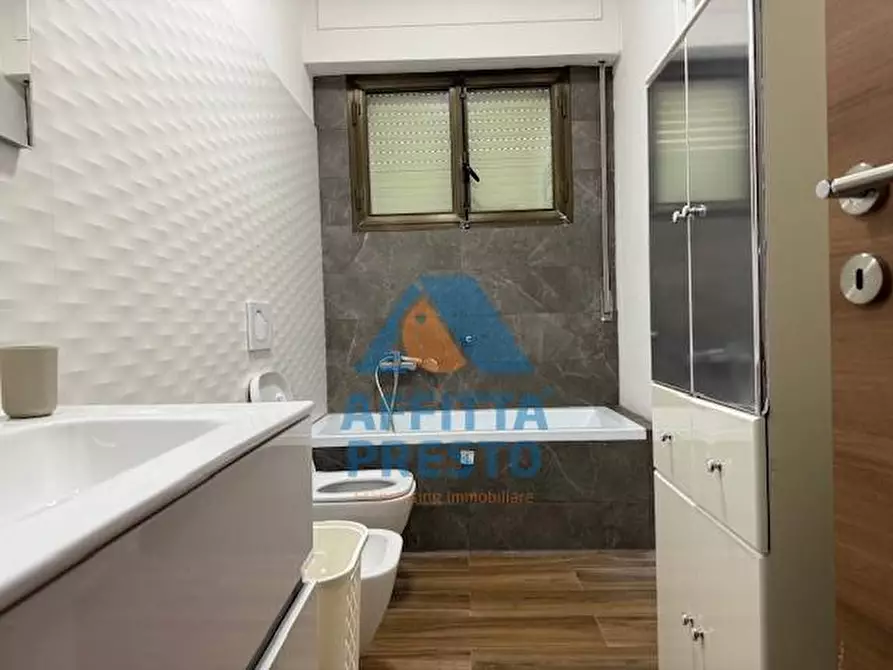 Immagine 10 di Attico in affitto  a Empoli