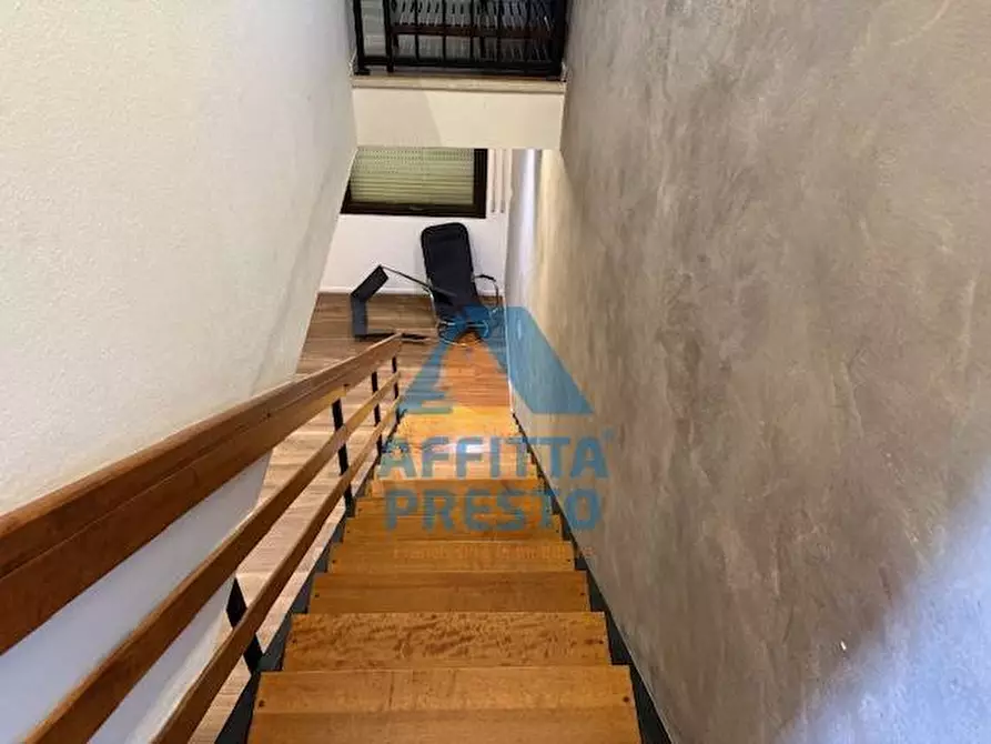 Immagine 14 di Attico in affitto  a Empoli