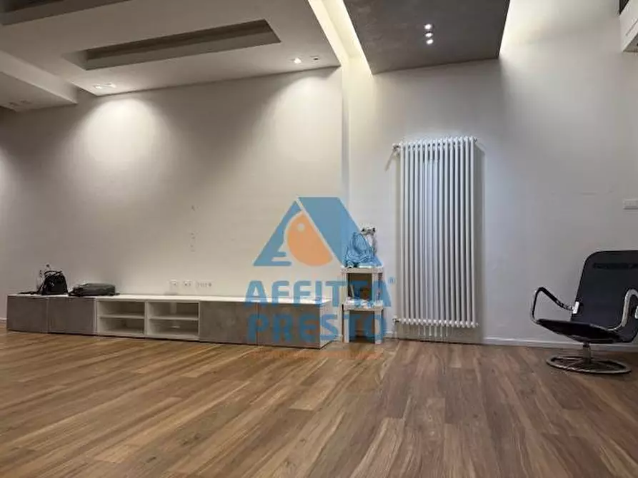 Immagine 17 di Attico in affitto  a Empoli