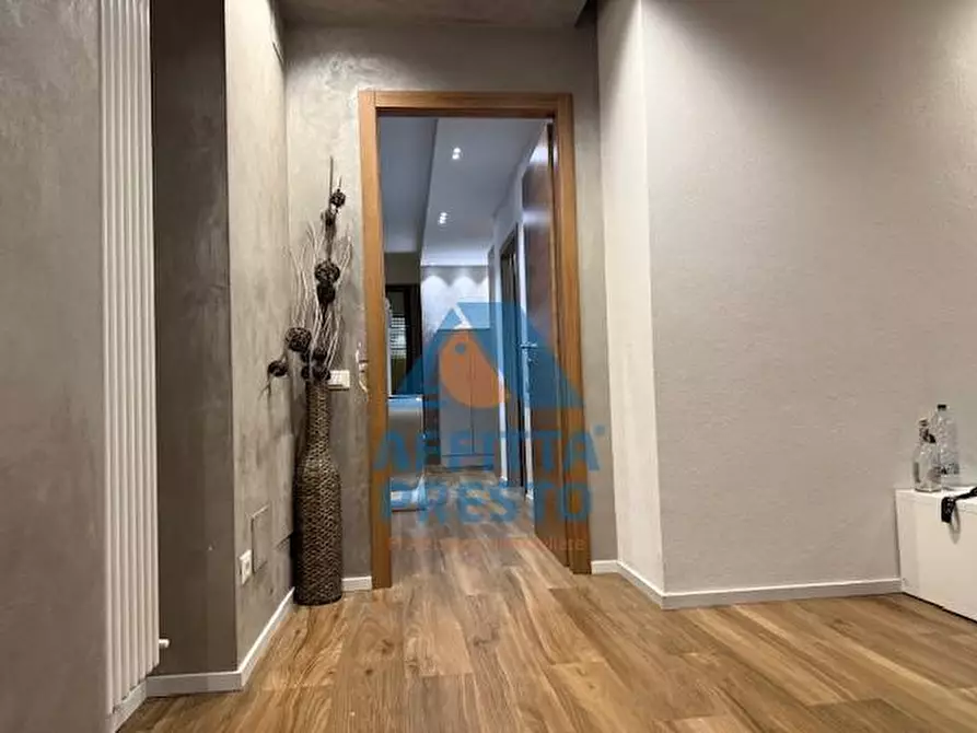 Immagine 18 di Attico in affitto  a Empoli