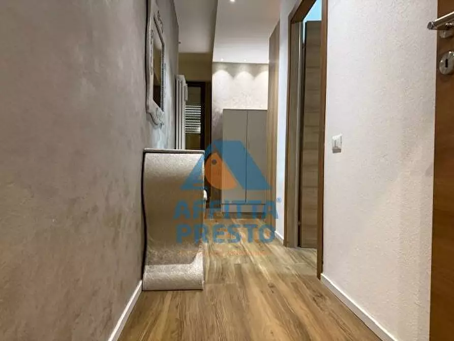 Immagine 19 di Attico in affitto  a Empoli