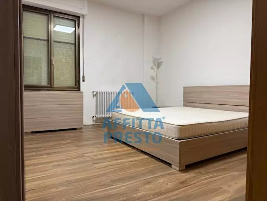 Immagine 20 di Attico in affitto  a Empoli