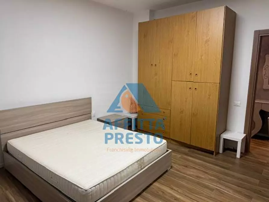 Immagine 22 di Attico in affitto  a Empoli