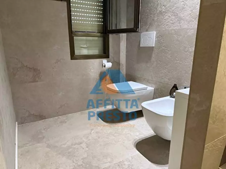 Immagine 25 di Attico in affitto  a Empoli