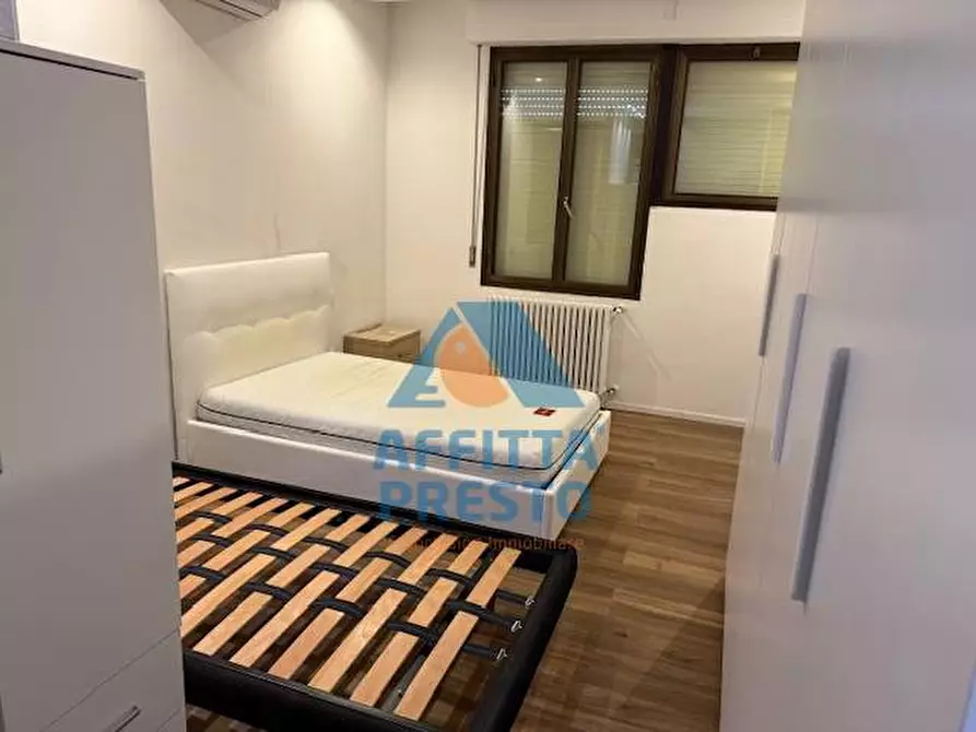 Immagine 27 di Attico in affitto  a Empoli