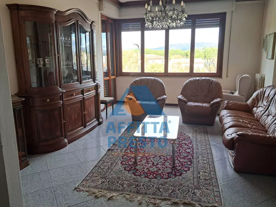 Immagine 2 di Appartamento in vendita  a Empoli