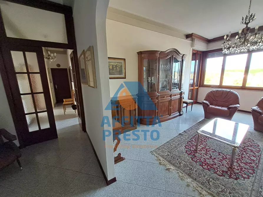 Immagine 3 di Appartamento in vendita  a Empoli