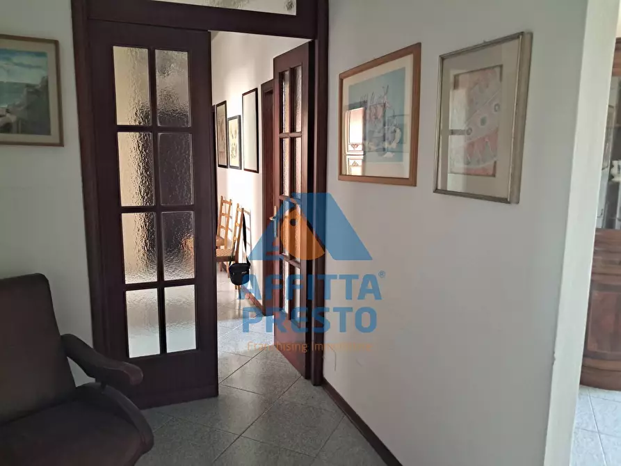 Immagine 4 di Appartamento in vendita  a Empoli