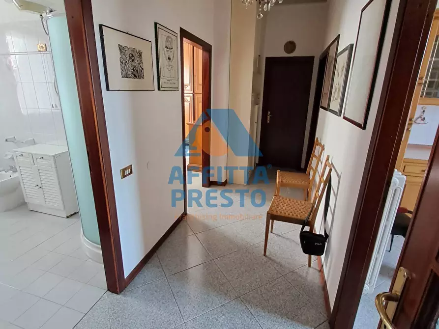 Immagine 5 di Appartamento in vendita  a Empoli