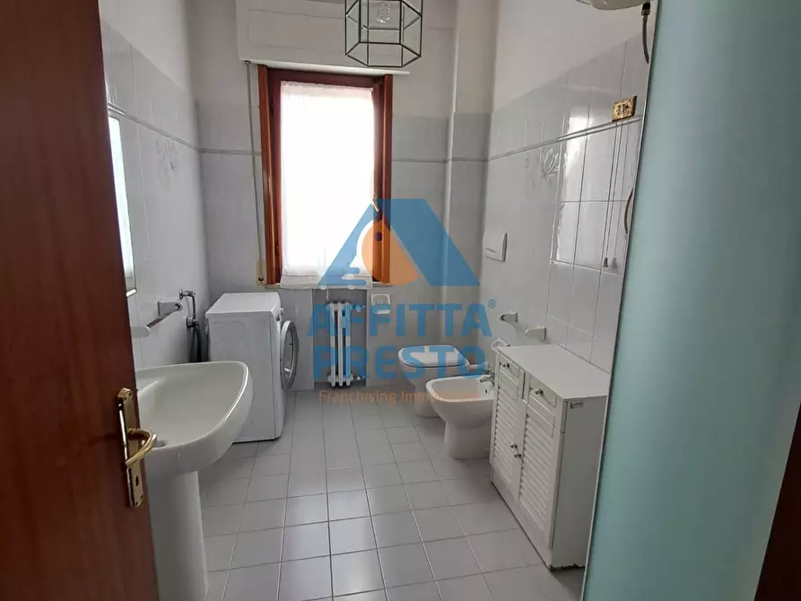 Immagine 6 di Appartamento in vendita  a Empoli