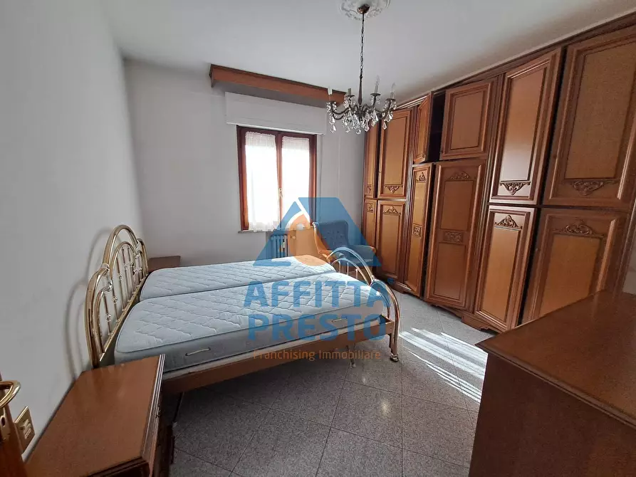 Immagine 7 di Appartamento in vendita  a Empoli