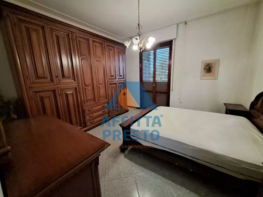 Immagine 8 di Appartamento in vendita  a Empoli