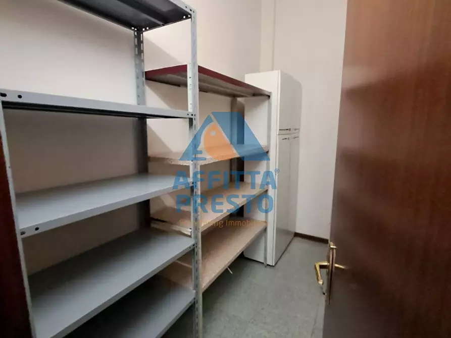 Immagine 9 di Appartamento in vendita  a Empoli