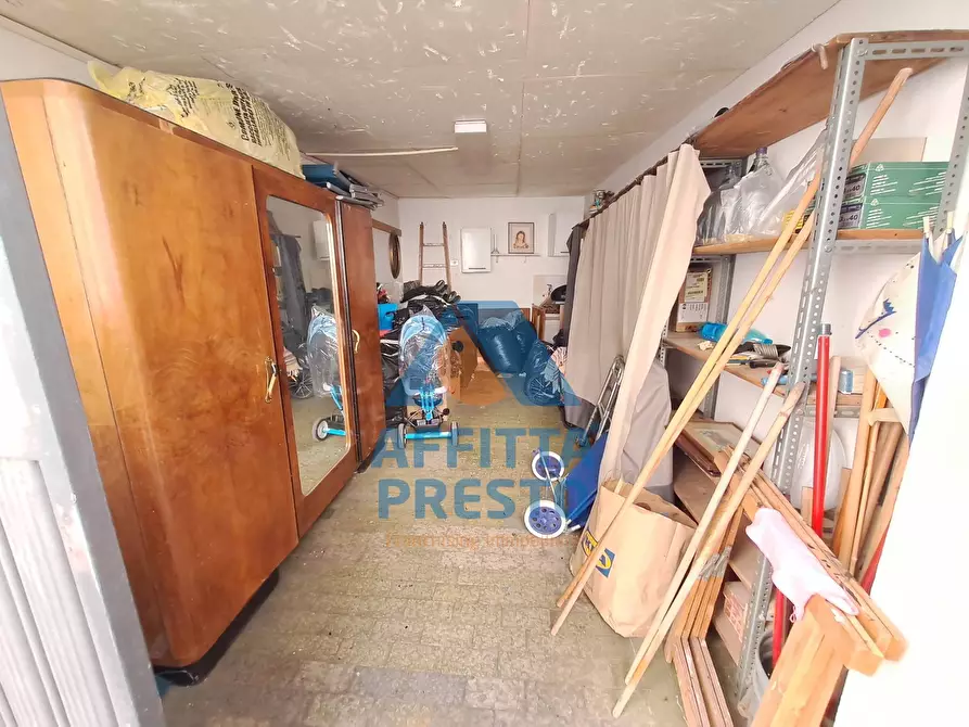 Immagine 10 di Appartamento in vendita  a Empoli